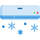 air-conditioner air-conditioner