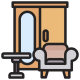 furniture furniture