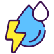 hydropower hydropower