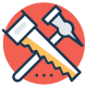 tools tools